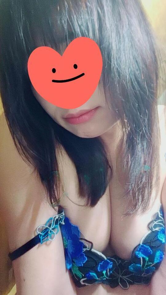 来週❤｜写メ日記｜愛梨｜品川・五反田 人妻デリヘル 昼顔妻 五反田店
