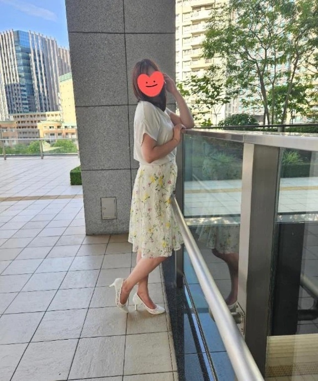 撮影終わって出勤✨