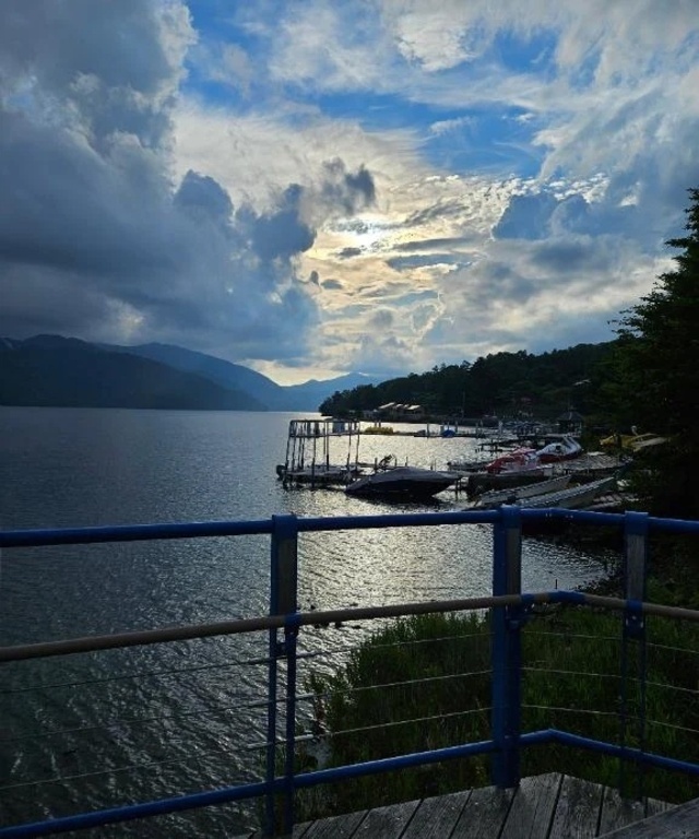 『夢の中で迷子に…？』｜写メ日記｜愛梨｜品川・五反田 人妻デリヘル 昼顔妻 五反田店