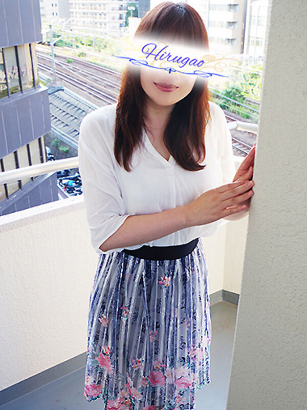 Photo2