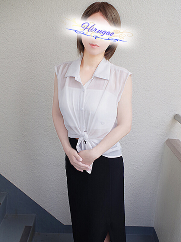 Photo2