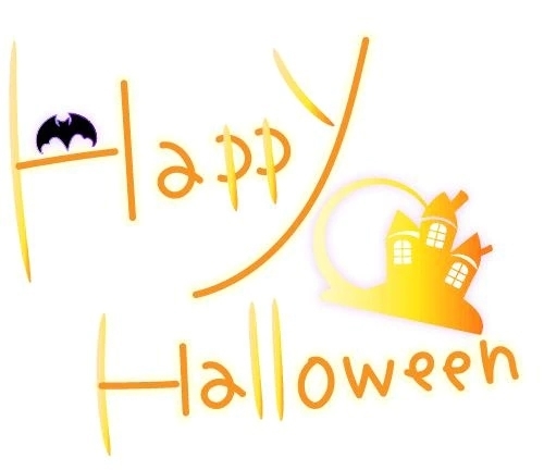 なんと！｜写メ日記｜雪乃｜品川・五反田 人妻デリヘル 昼顔妻 五反田店