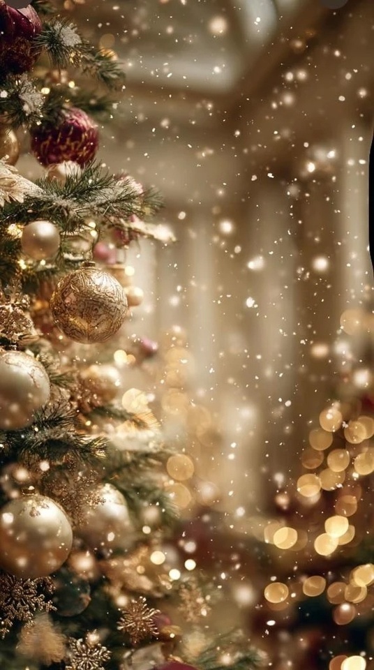 ひさびさの｜写メ日記｜雪乃｜品川・五反田 人妻デリヘル 昼顔妻 五反田店