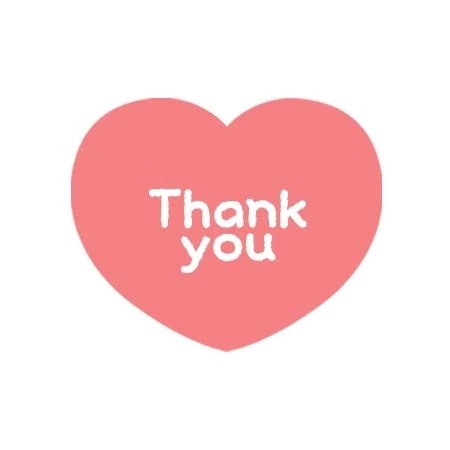 木曜日のお礼🫶｜写メ日記｜雪乃｜品川・五反田 人妻デリヘル 昼顔妻 五反田店