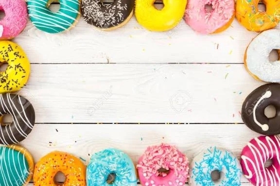 🍩🍩🍩｜写メ日記｜雪乃｜品川・五反田 人妻デリヘル 昼顔妻 五反田店