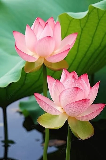 🪷🪷🪷｜写メ日記｜雪乃｜品川・五反田 人妻デリヘル 昼顔妻 五反田店
