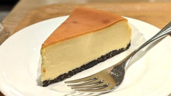 🧀🍰｜写メ日記｜雪乃｜品川・五反田 人妻デリヘル 昼顔妻 五反田店
