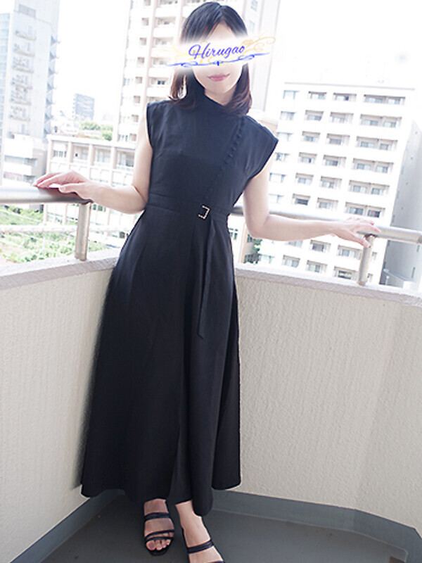 Photo2