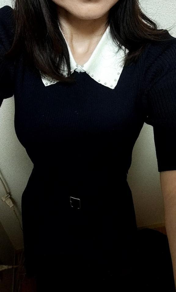 こんばんは