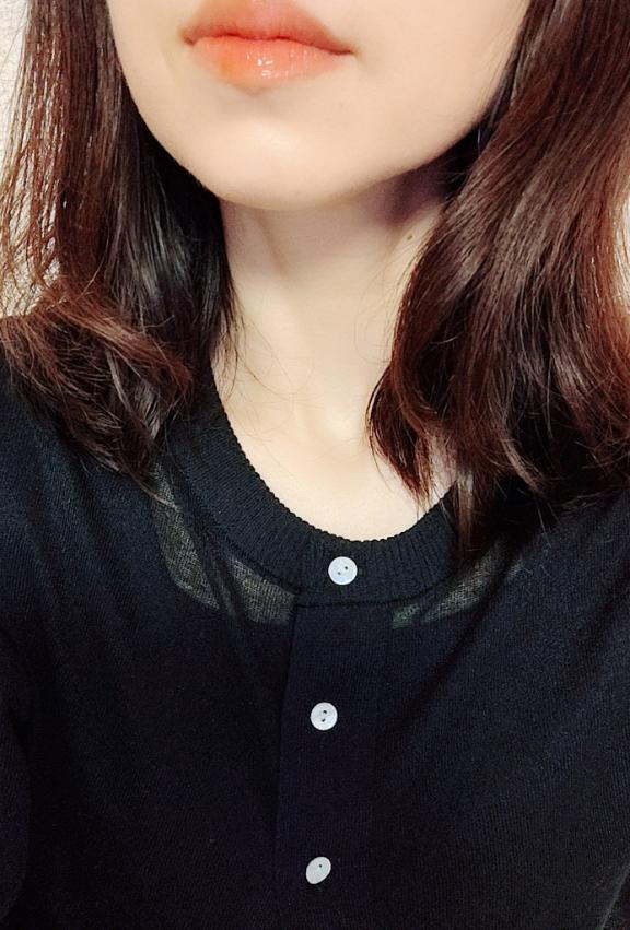 ☆