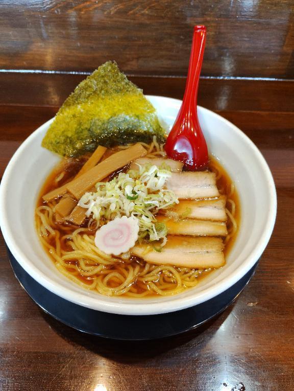 こんばんは