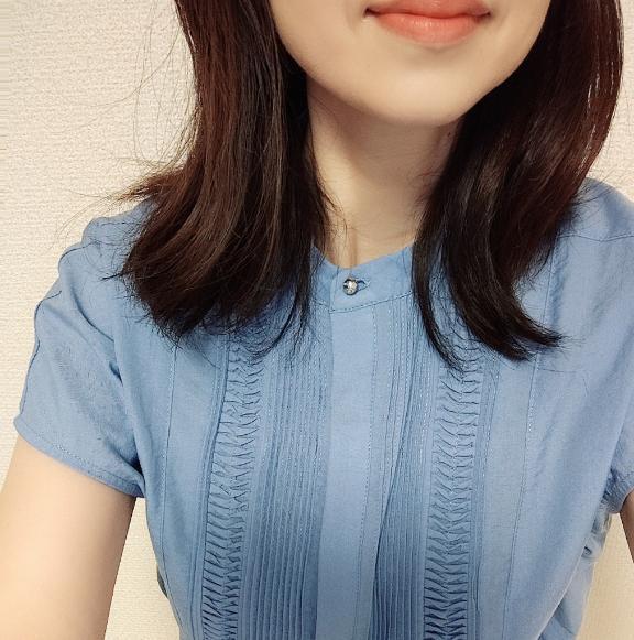 やってしまいました｜写メ日記｜七海｜品川・五反田 人妻デリヘル 昼顔妻 五反田店