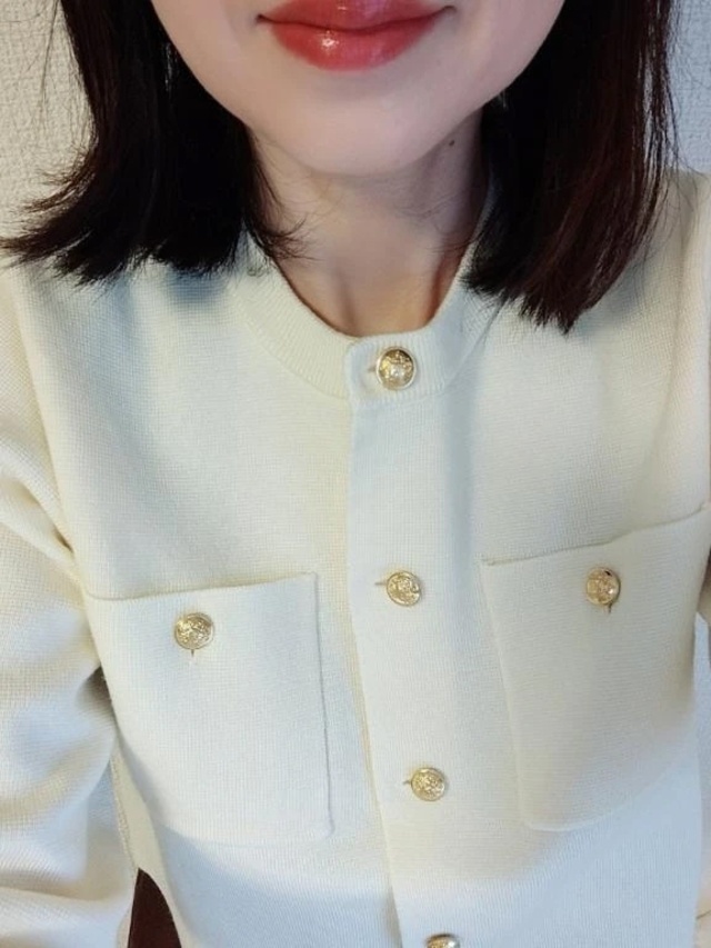 七海です｜写メ日記｜七海｜品川・五反田 人妻デリヘル 昼顔妻 五反田店