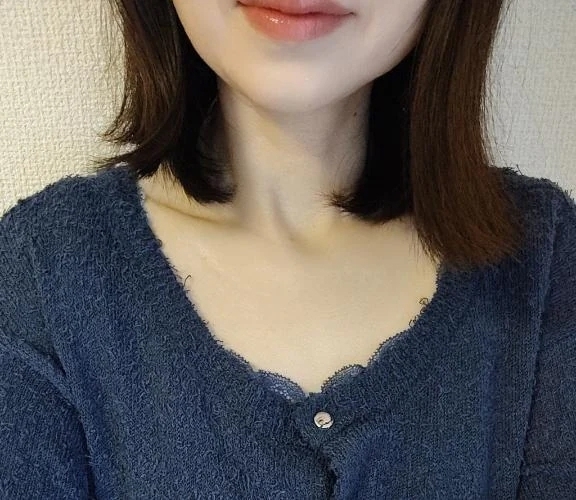 こんにちは｜写メ日記｜七海｜品川・五反田 人妻デリヘル 昼顔妻 五反田店