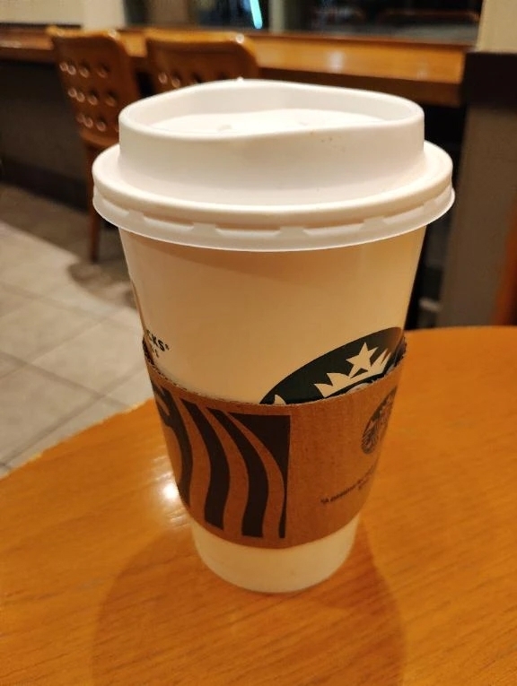 ぽけーっとしてます｜写メ日記｜七海｜品川・五反田 人妻デリヘル 昼顔妻 五反田店