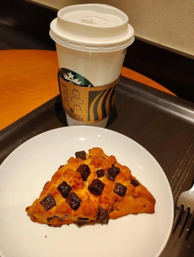 私の好きなこと｜写メ日記｜七海｜品川・五反田 人妻デリヘル 昼顔妻 五反田店