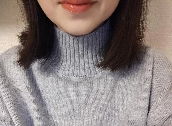 こんばんは｜写メ日記｜七海｜品川・五反田 人妻デリヘル 昼顔妻 五反田店