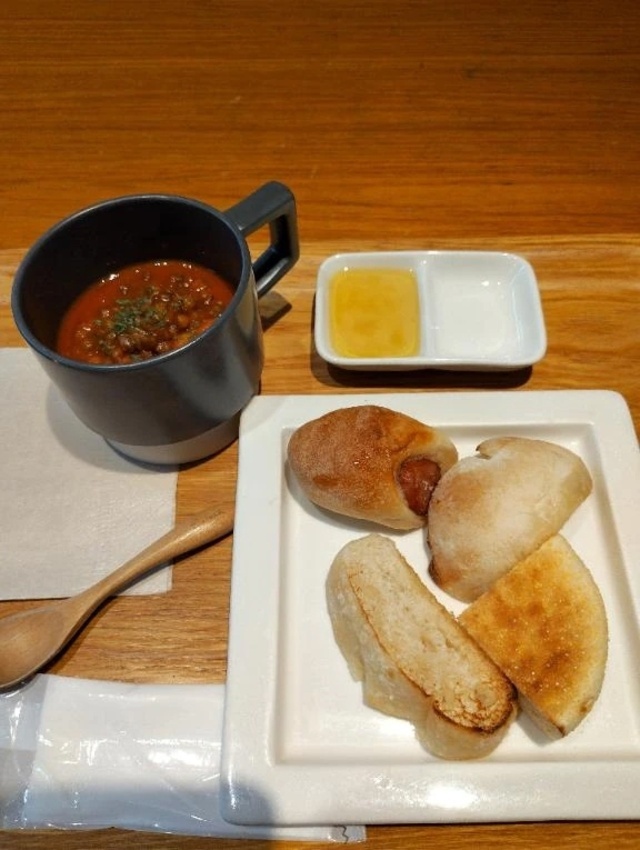 七海です｜写メ日記｜七海｜品川・五反田 人妻デリヘル 昼顔妻 五反田店