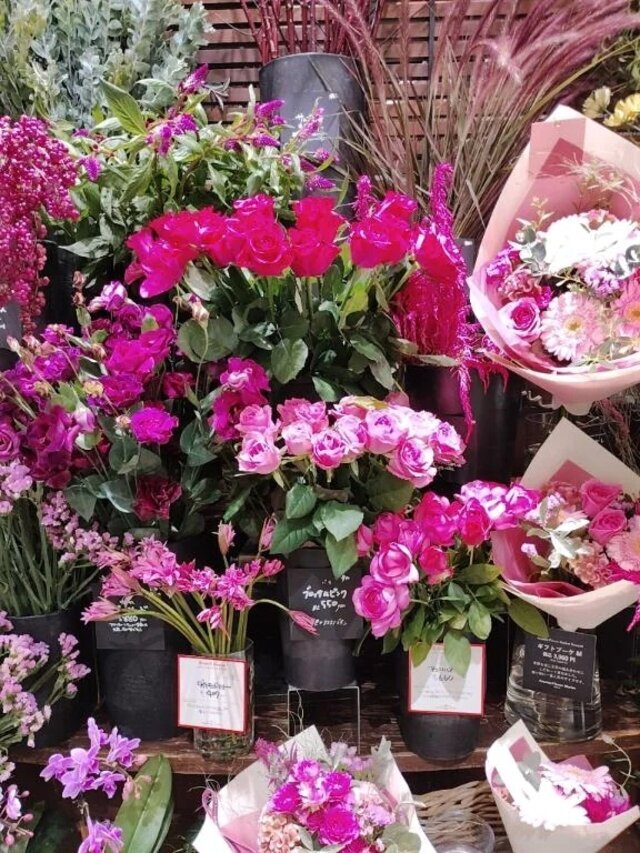 こんにちは。｜写メ日記｜七海｜品川・五反田 人妻デリヘル 昼顔妻 五反田店