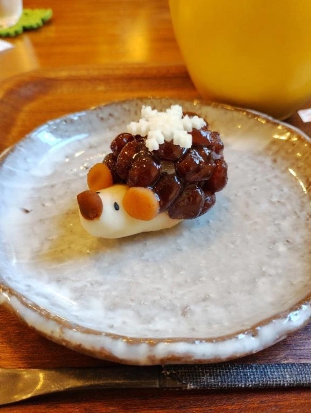 こんばんは｜写メ日記｜七海｜品川・五反田 人妻デリヘル 昼顔妻 五反田店