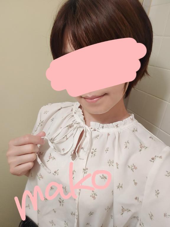 眞子です♪｜写メ日記｜眞子｜品川・五反田 人妻デリヘル 昼顔妻 五反田店