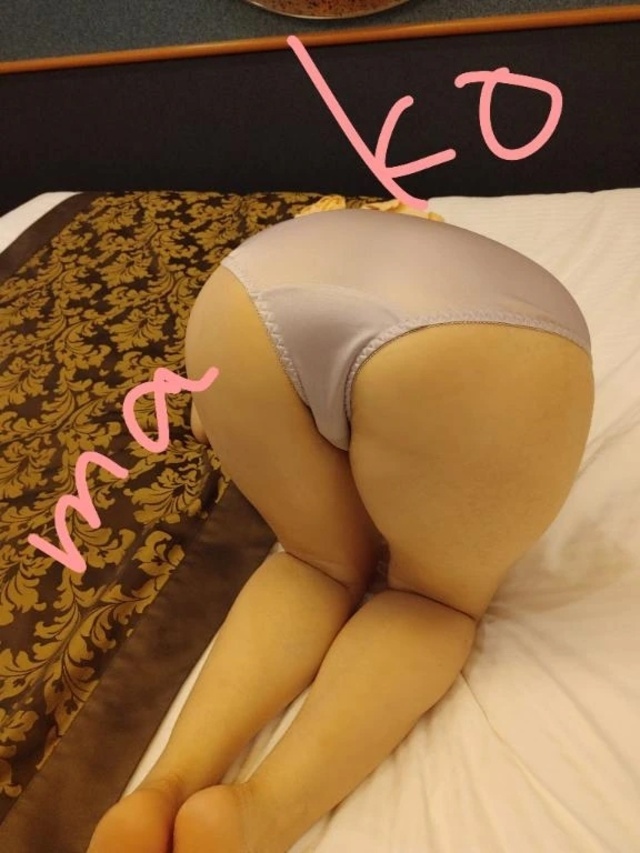 お月見♪｜写メ日記｜眞子｜品川・五反田 人妻デリヘル 昼顔妻 五反田店