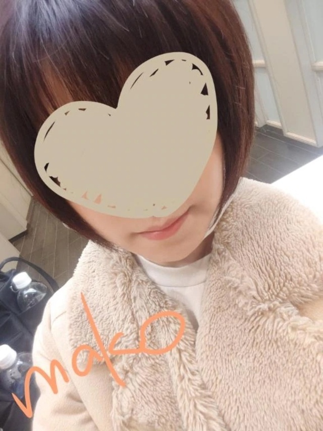 お久しぶりです｜写メ日記｜眞子｜品川・五反田 人妻デリヘル 昼顔妻 五反田店