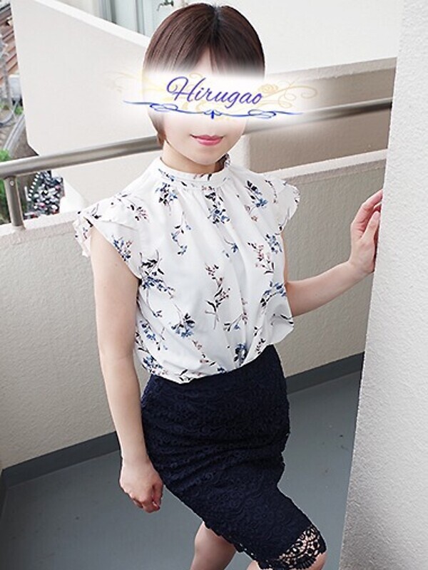 Photo2