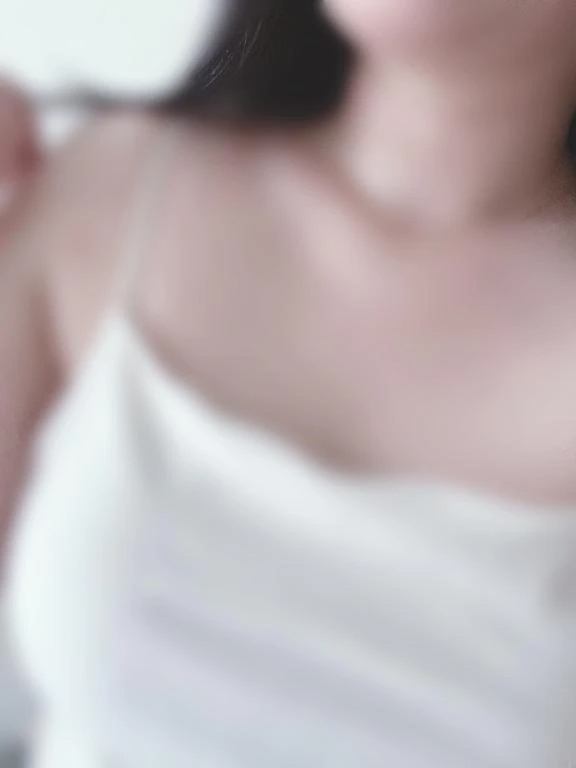 ないしょっ♡｜写メ日記｜宮下｜品川・五反田 人妻デリヘル 昼顔妻 五反田店