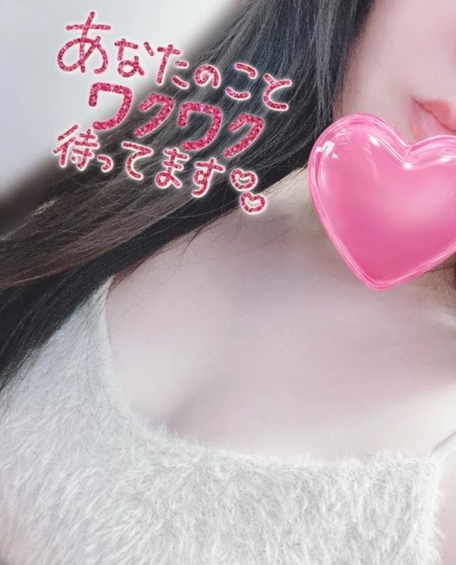 色々な♡｜写メ日記｜宮下｜品川・五反田 人妻デリヘル 昼顔妻 五反田店