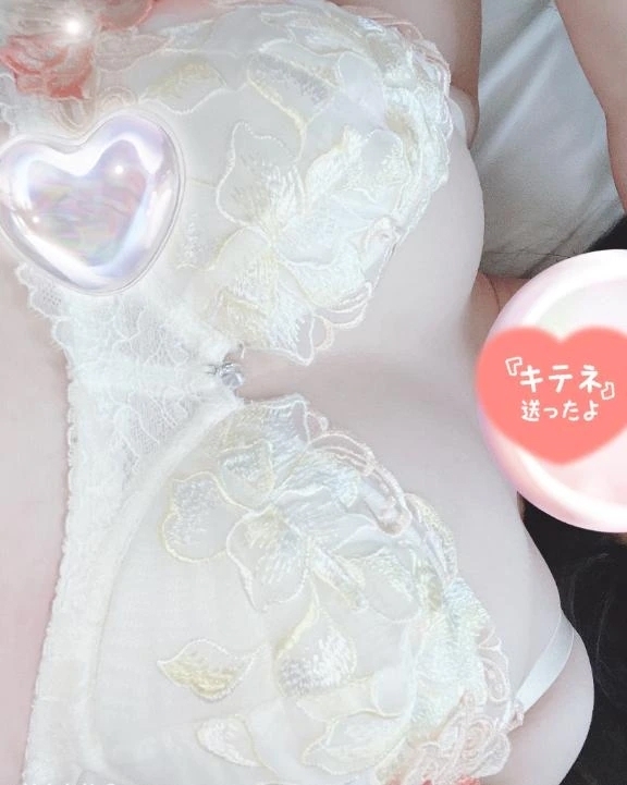 こんな寒い日は｜写メ日記｜宮下｜品川・五反田 人妻デリヘル 昼顔妻 五反田店