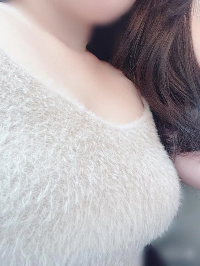 いっぱい｜写メ日記｜宮下｜品川・五反田 人妻デリヘル 昼顔妻 五反田店