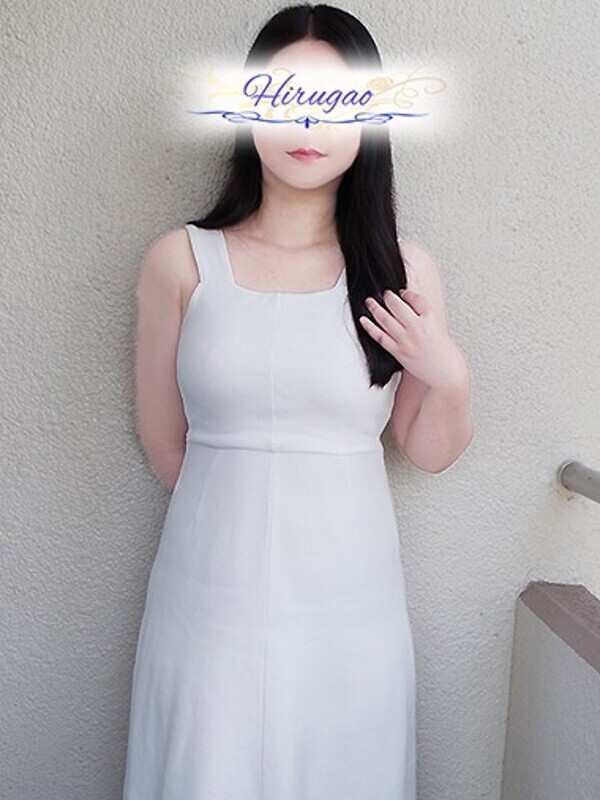 Photo2