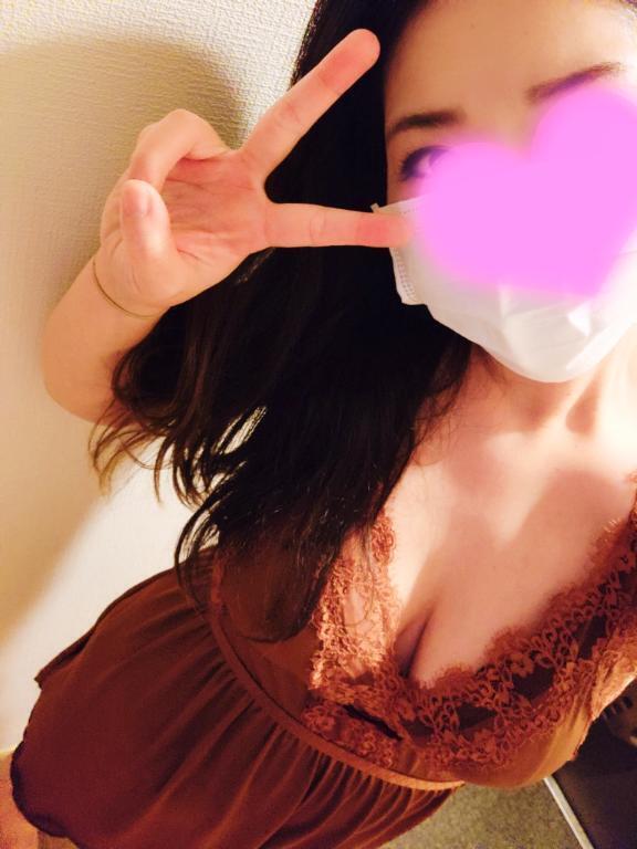つぎは．．．