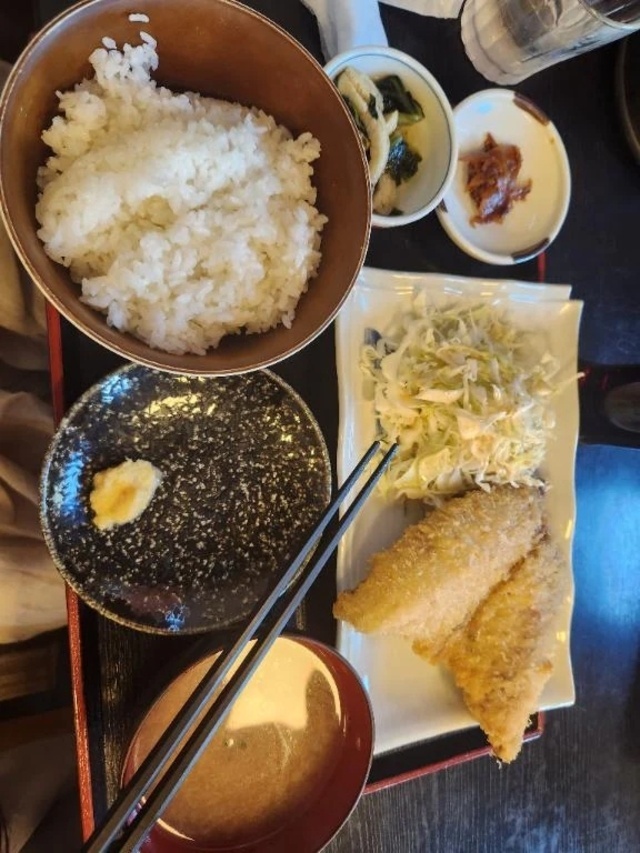 こんなの初めて…｜写メ日記｜千夏｜品川・五反田 人妻デリヘル 昼顔妻 五反田店