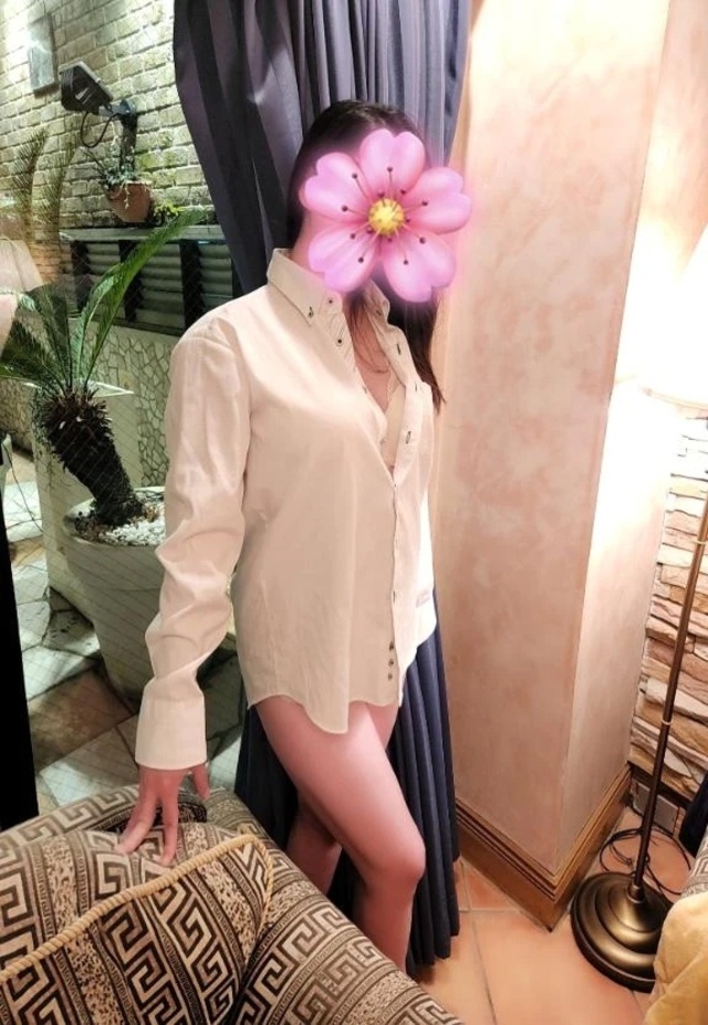 Thank you｜写メ日記｜千夏｜品川・五反田 人妻デリヘル 昼顔妻 五反田店