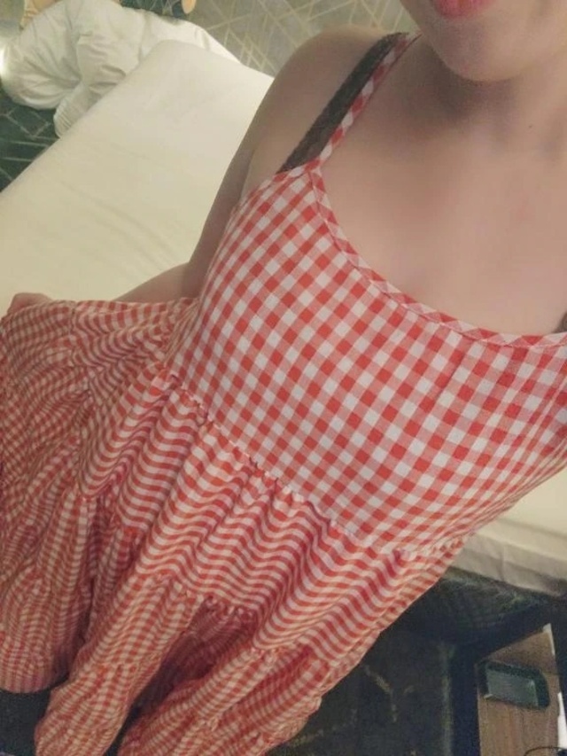 到着！｜写メ日記｜千夏｜品川・五反田 人妻デリヘル 昼顔妻 五反田店