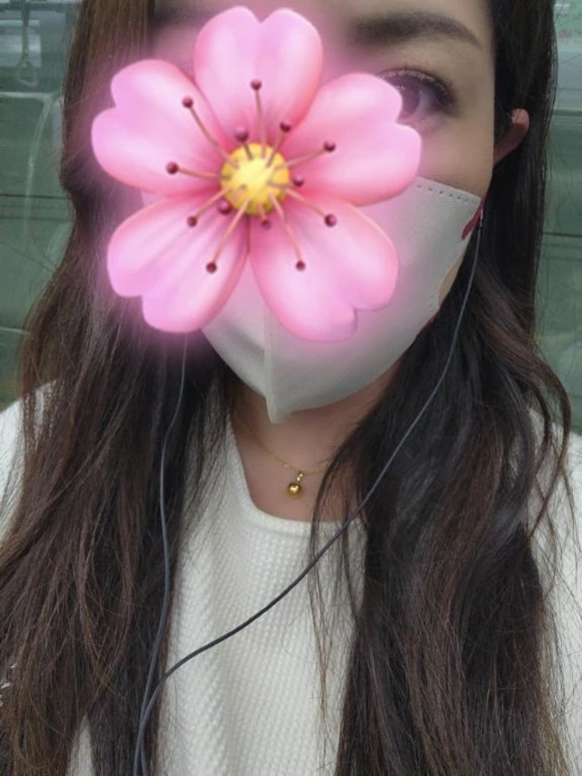 おはようございます♪