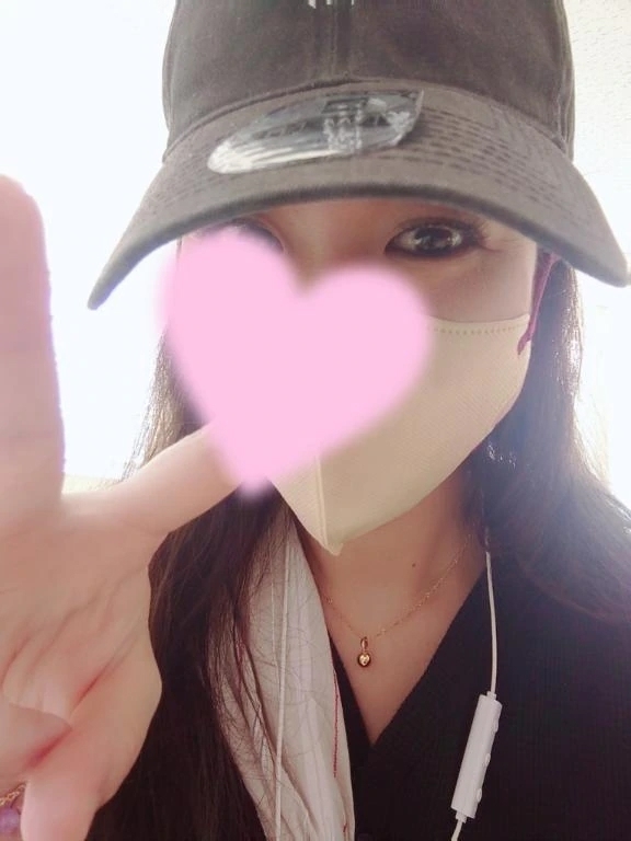 おはようございます♬