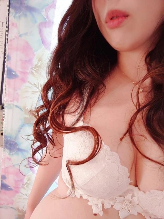 こんにちは(・∀・)ﾉ｜写メ日記｜千夏｜品川・五反田 人妻デリヘル 昼顔妻 五反田店