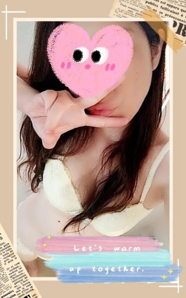 明日・・・｜写メ日記｜千夏｜品川・五反田 人妻デリヘル 昼顔妻 五反田店