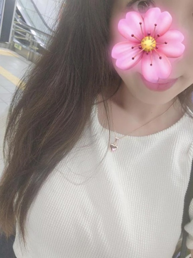 次回の・・・｜写メ日記｜千夏｜品川・五反田 人妻デリヘル 昼顔妻 五反田店