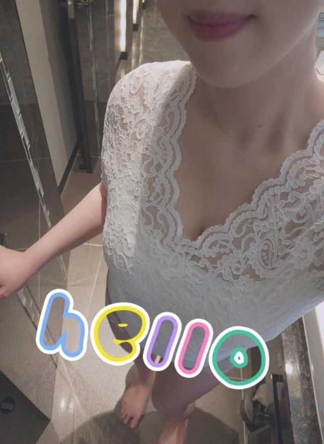 行きまーす🎶｜写メ日記｜千夏｜品川・五反田 人妻デリヘル 昼顔妻 五反田店