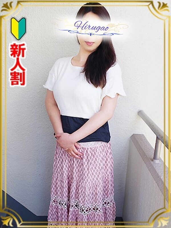 千夏