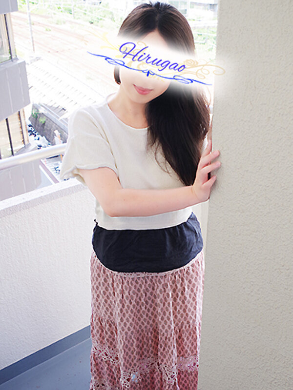Photo2