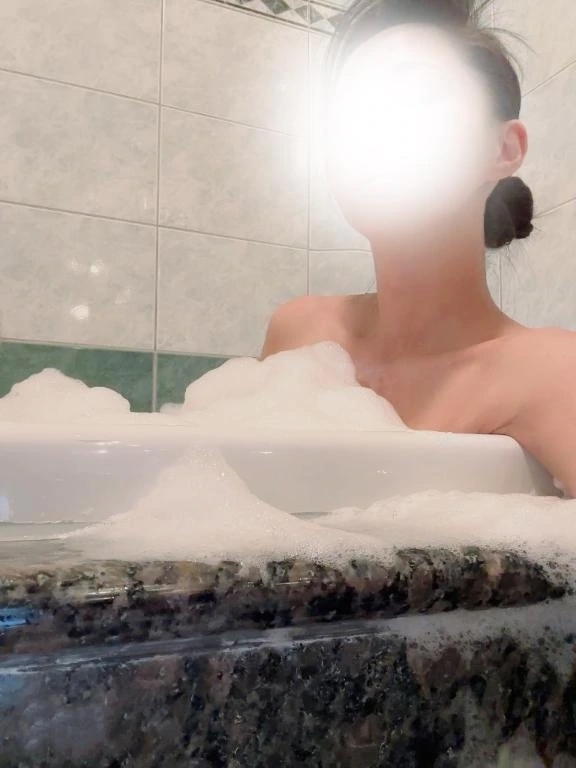 到着しています^_−☆