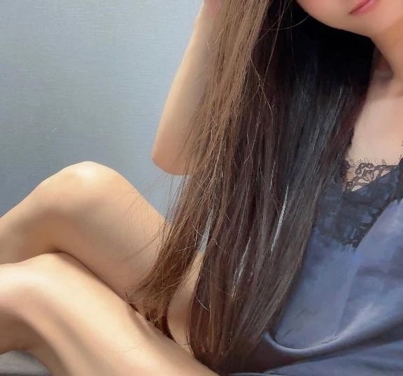 行きますね☆｜写メ日記｜夏菜｜品川・五反田 人妻デリヘル 昼顔妻 五反田店