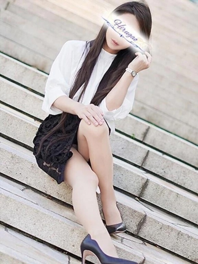 申し訳ありません💦