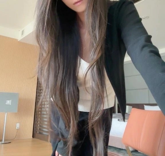 明日行きます(*´︶`*)ﾉ