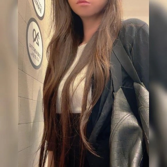 11日☆K様(* ˊᵕˋㅅ)｜写メ日記｜夏菜｜品川・五反田 人妻デリヘル 昼顔妻 五反田店